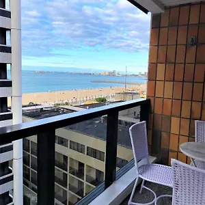 Atlântico Apartamento